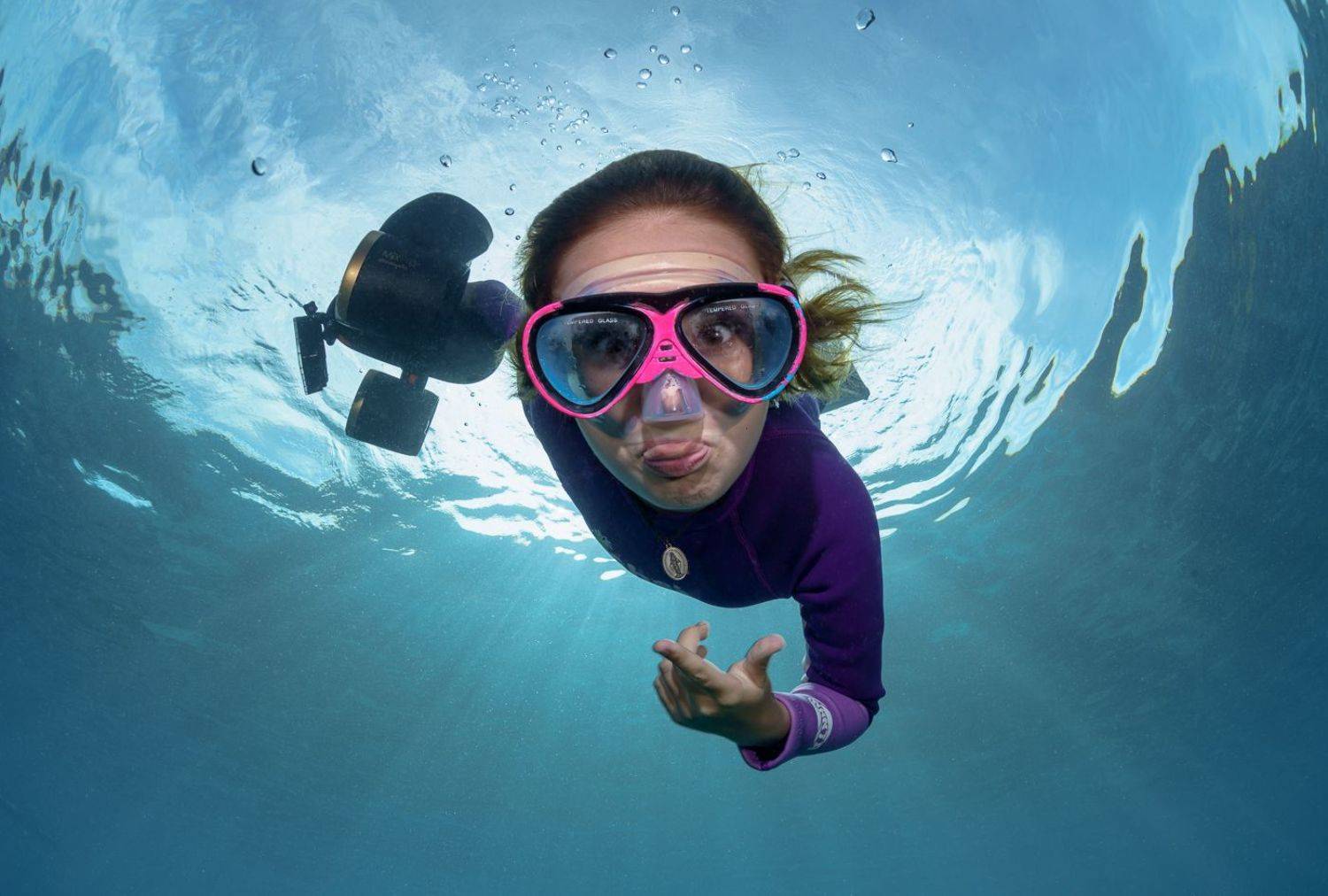 , Савин Андрей