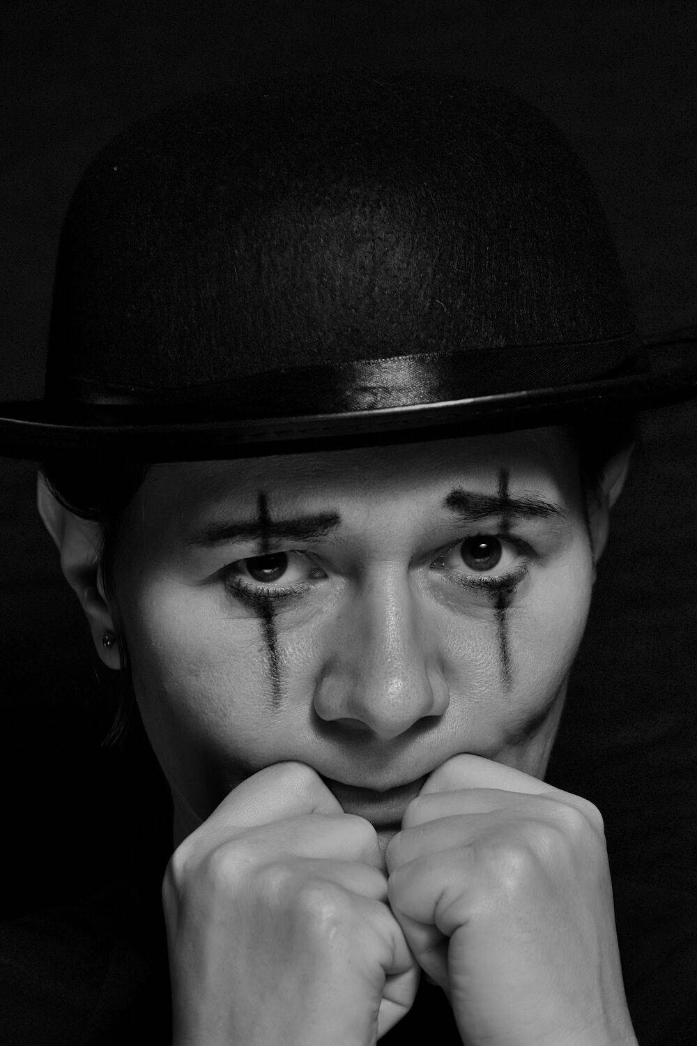 , Александра Елагина