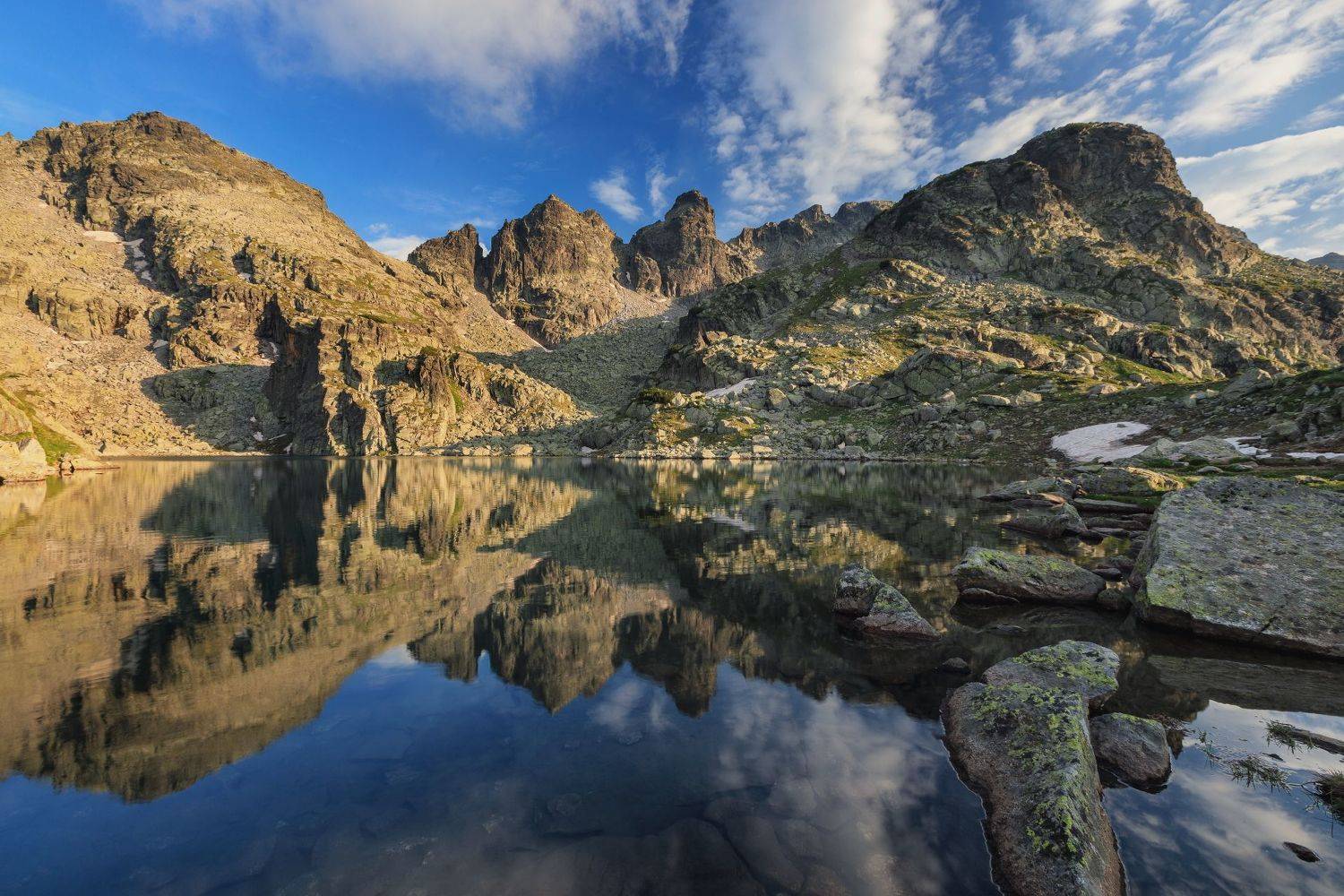 , Александър Сандев