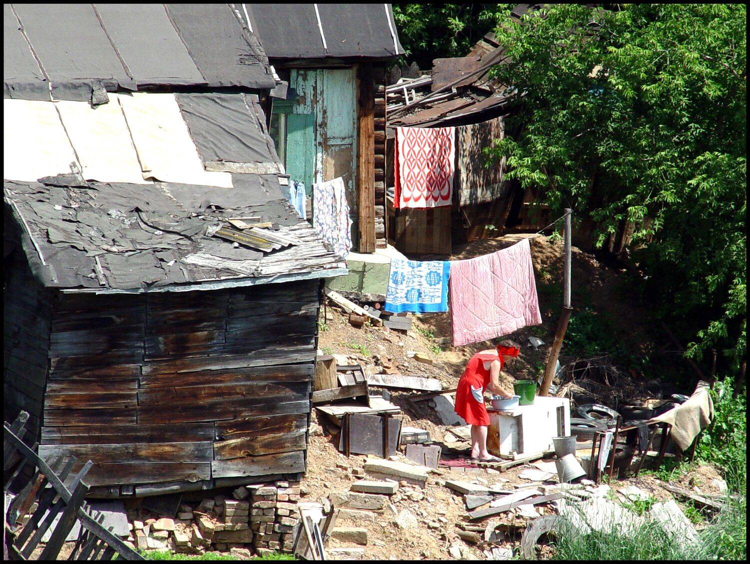 , Меднов Влад