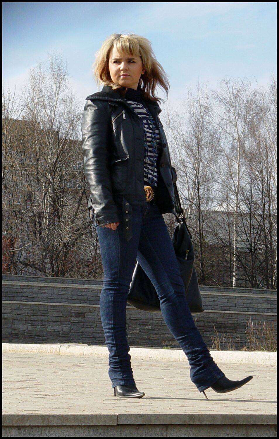 , Меднов Влад