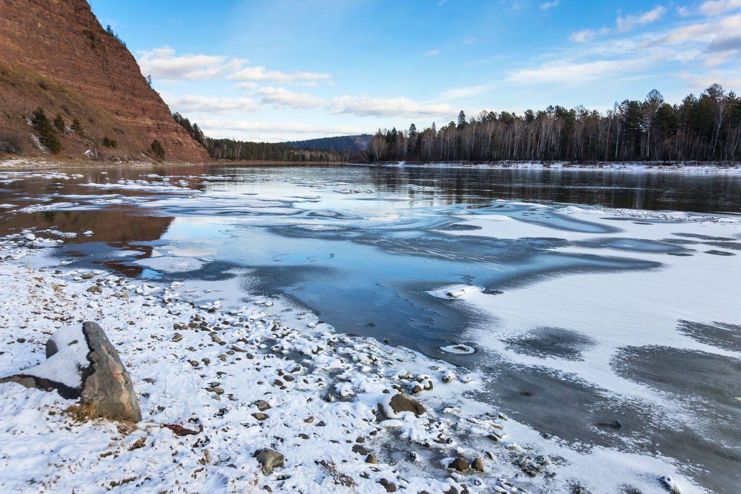 , Грищенко Ирина