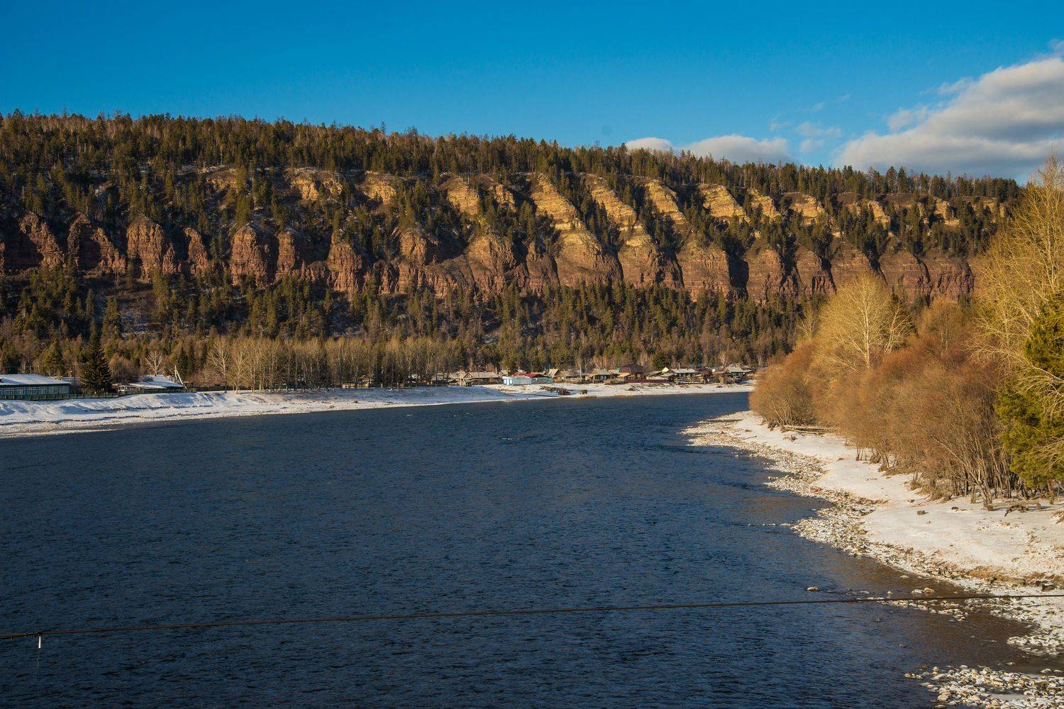 , Грищенко Ирина