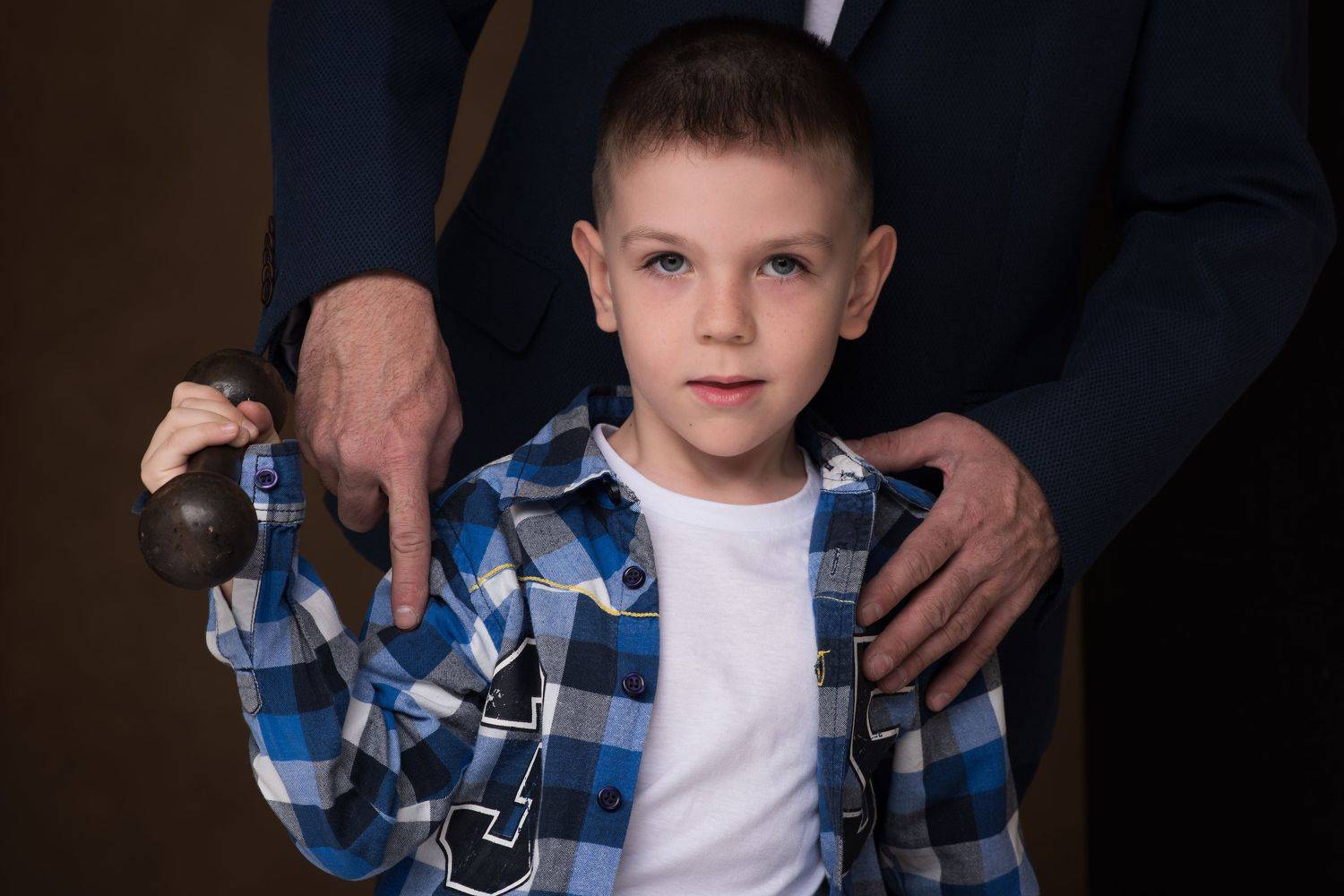 , Булычев Анатолий