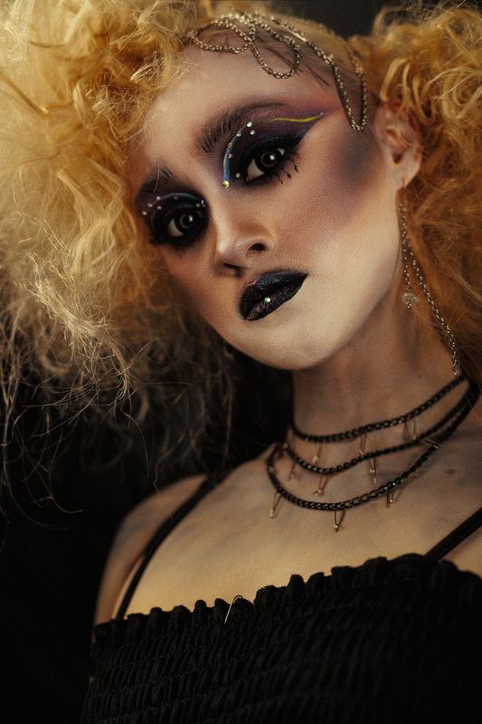 Nika фото превью