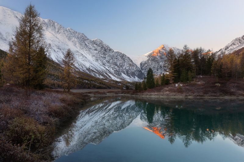 *** фото превью