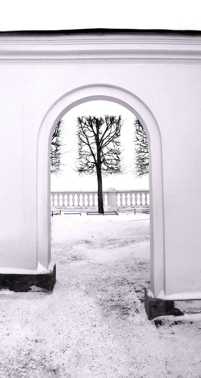 , Сергей Григорьев