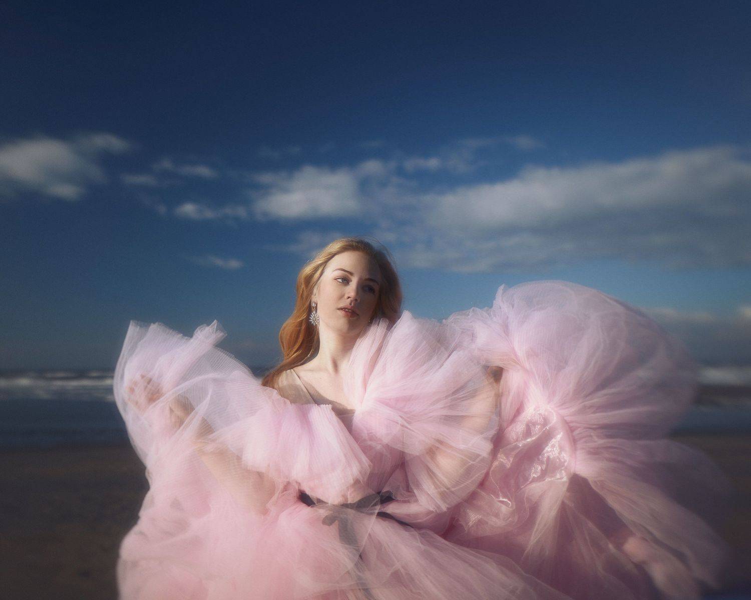 , Марагарита Тарасенко