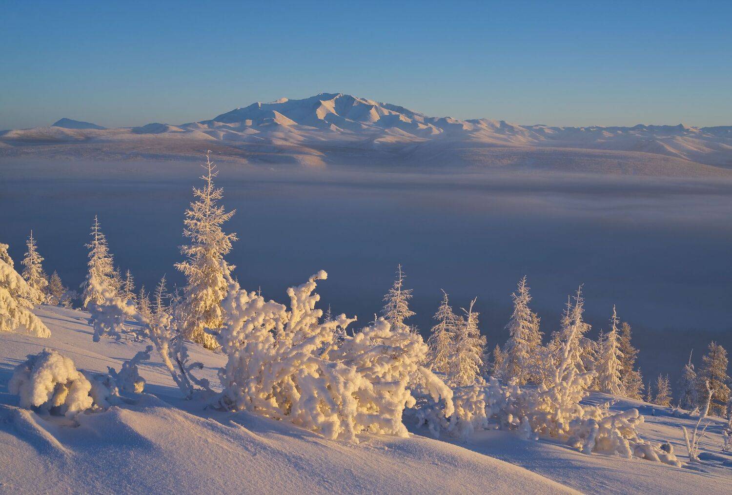 Фототуры с Владимиром Рябковым, #topnature #russpasibo #magic_shots #lovelyRussia #sunset_vision #exclusive_sky  #exclusive_shots #loves_russia2 #photoarena_nature #nature_sultans #nature_perfection #rsa_sky #rsa_sunset #photorussia #rsa_naturepics #sunse, Владимир Рябков