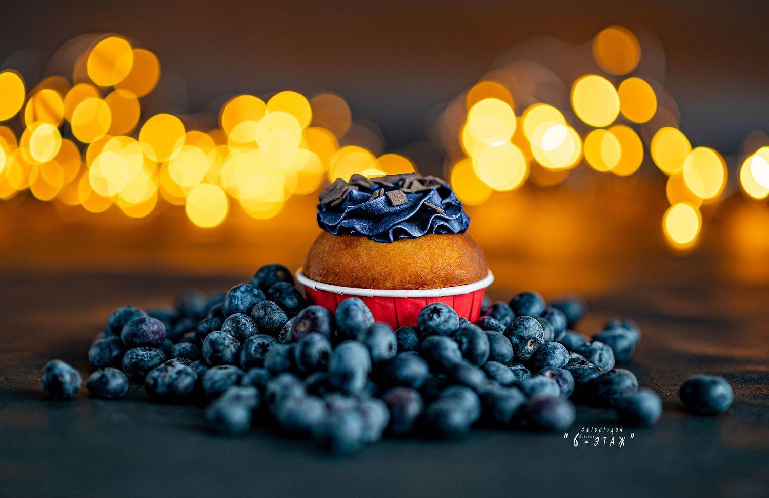 , Николай Смолянкин