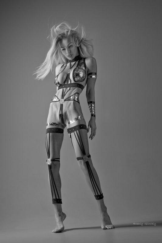 /// фото превью