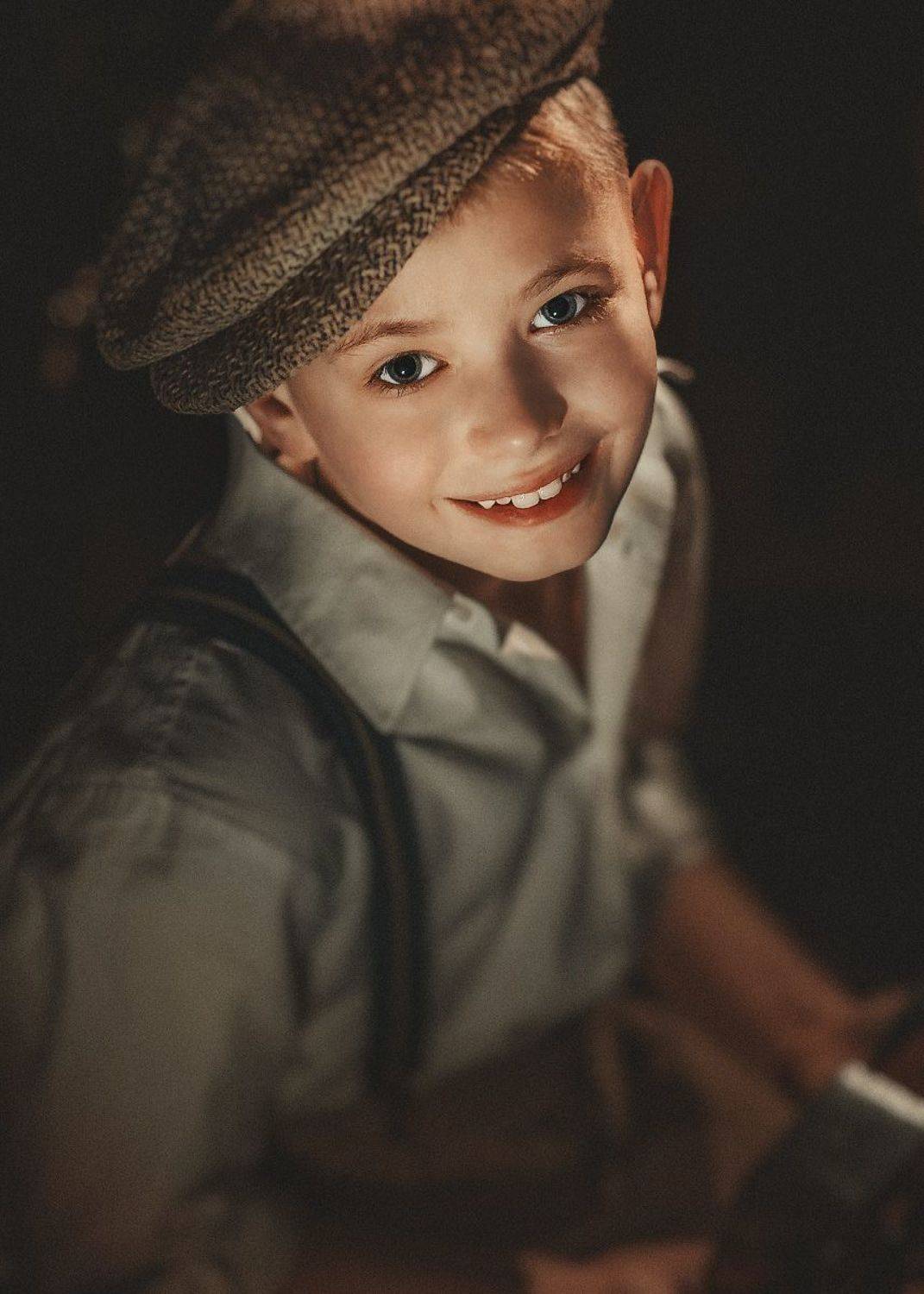 , Лабяк Оксана