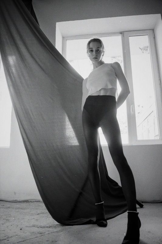 Рами @leev_mag фото превью