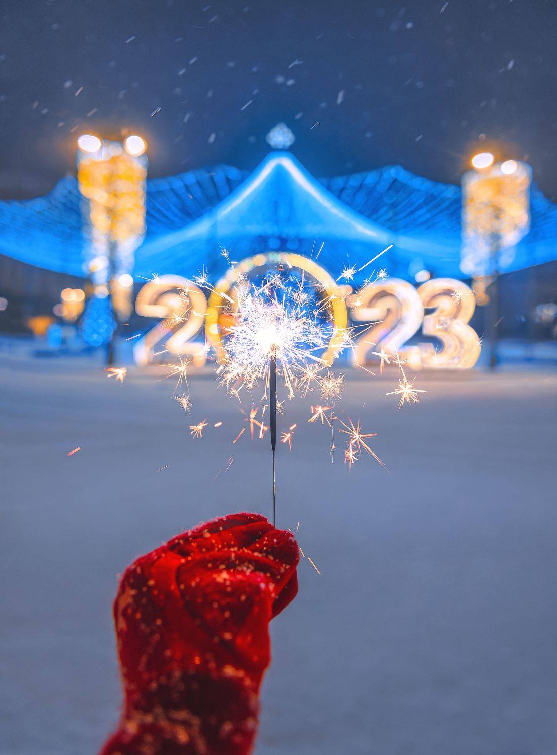 новый год, лубянка, Мазурева Анастасия