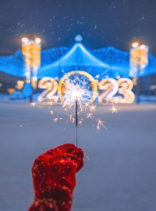 2023 фото превью