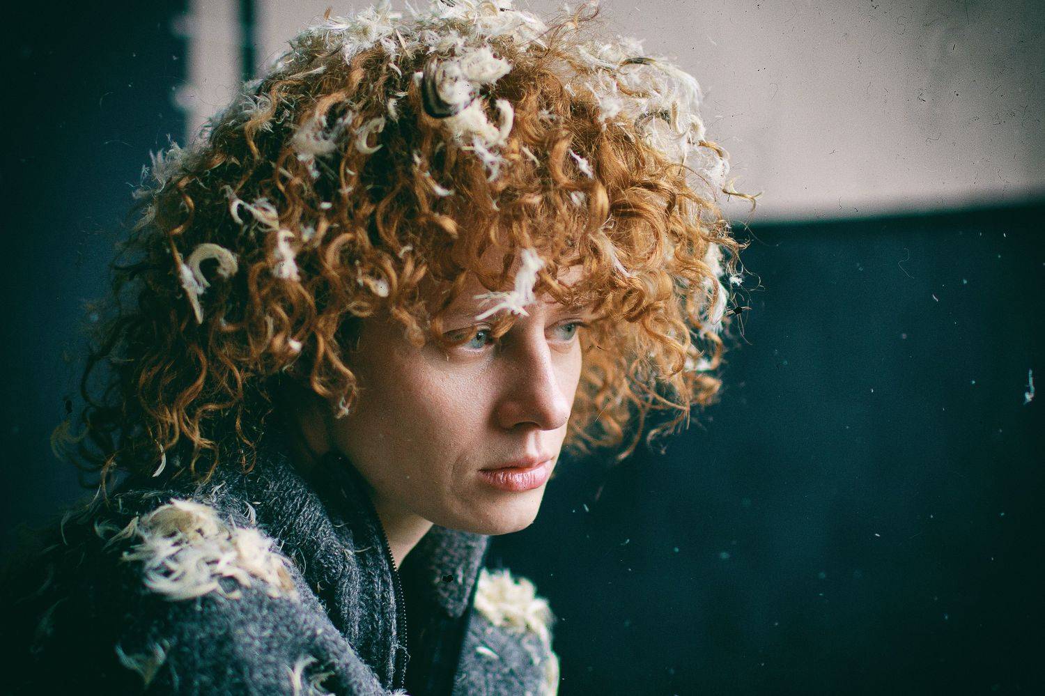 , Владимир Ашкинази-Исаченко