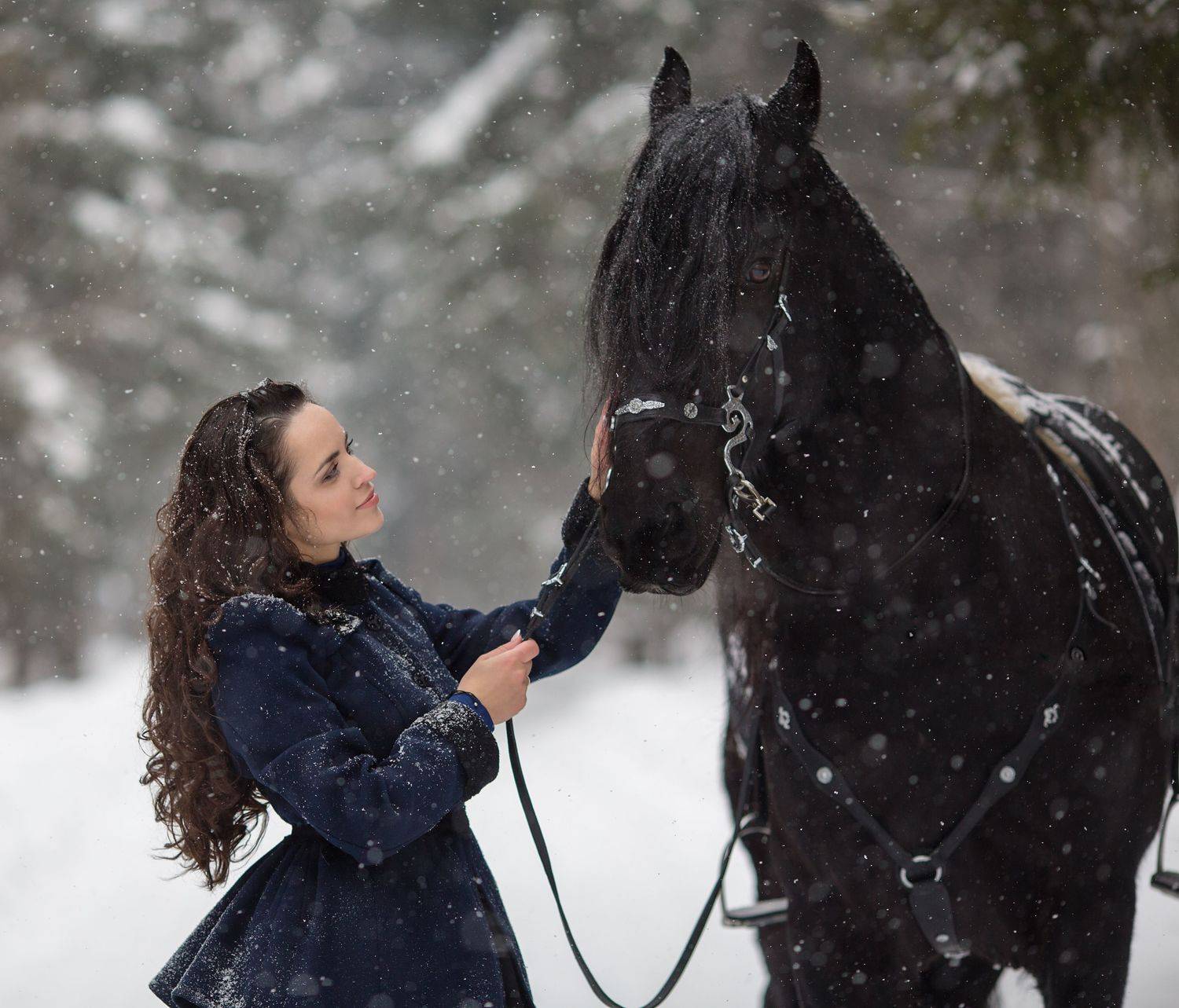 , Сорокина Марина