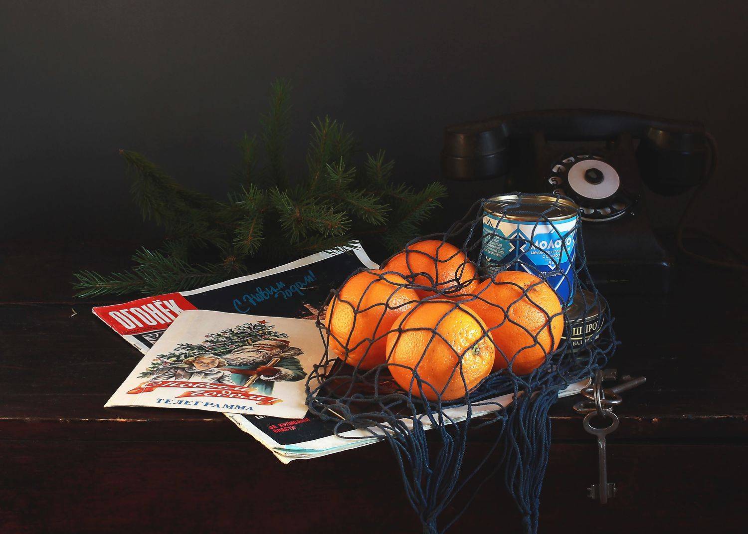 , Наталья Казанцева