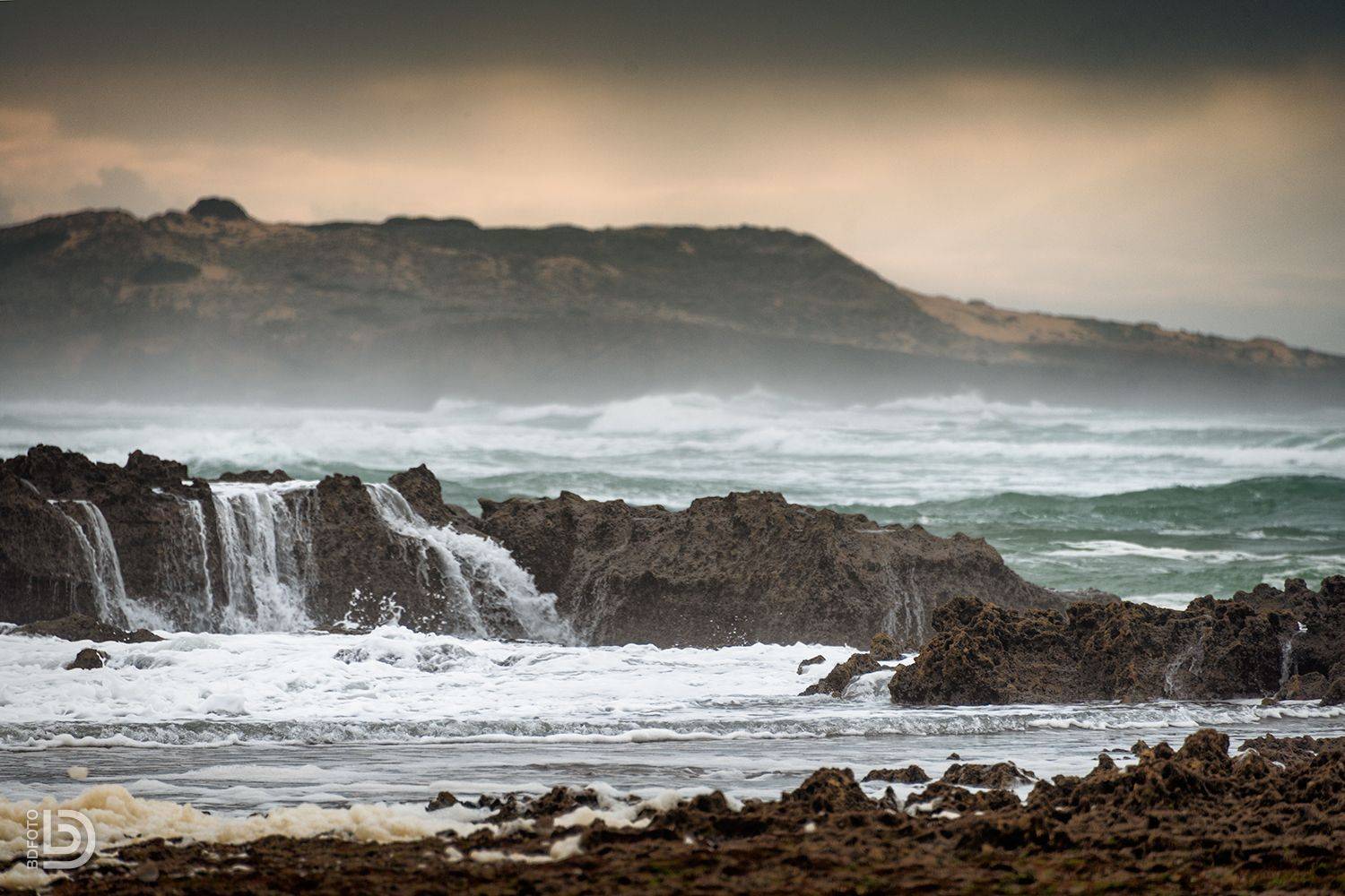 portugal, Дмитрий Бакулин