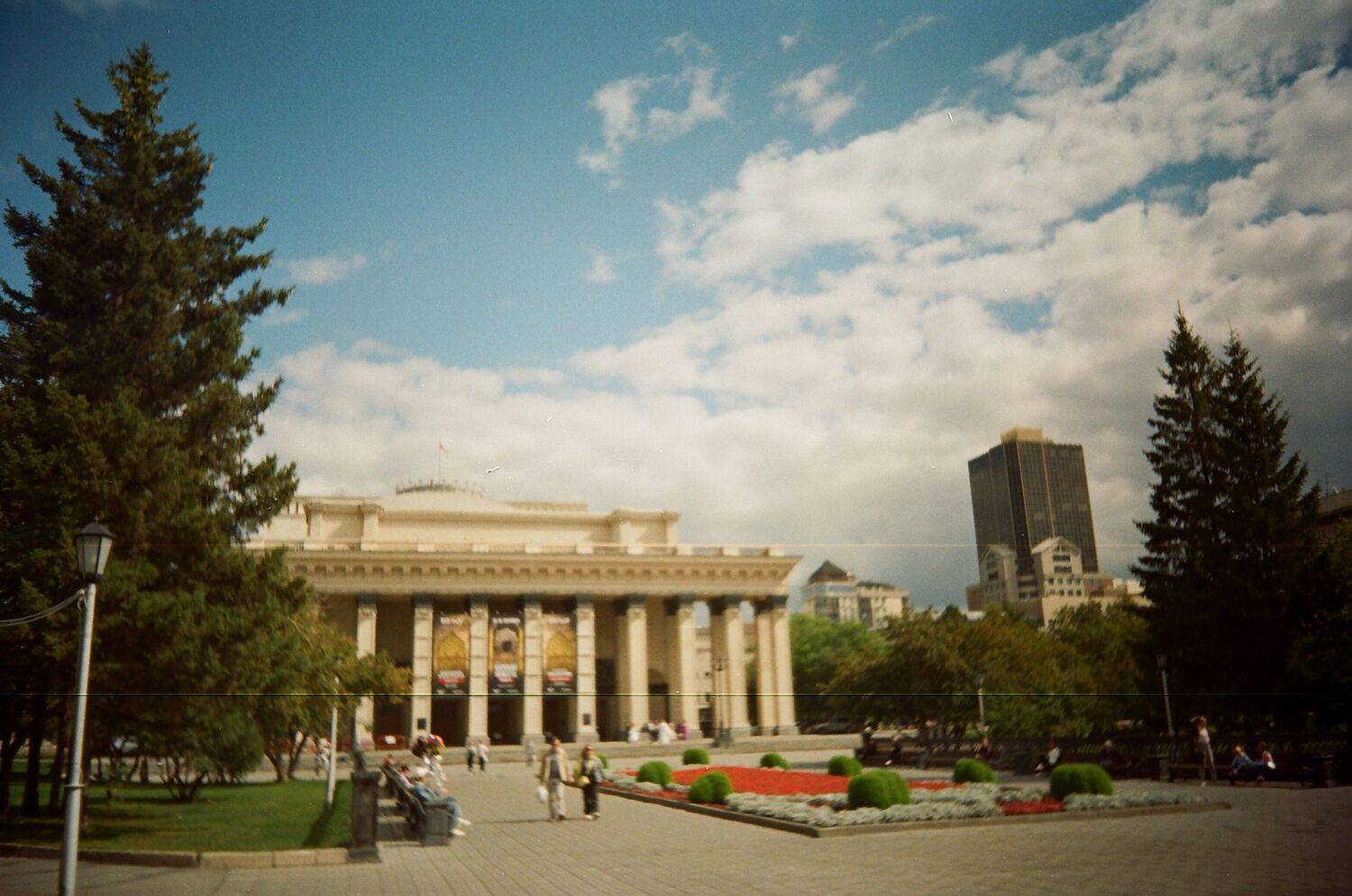 , Зинкевич Артем