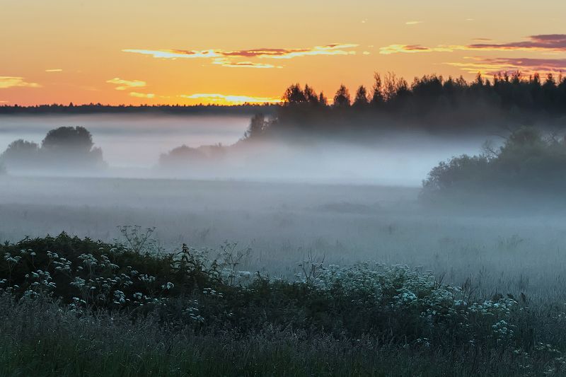дунилово *** фото превью
