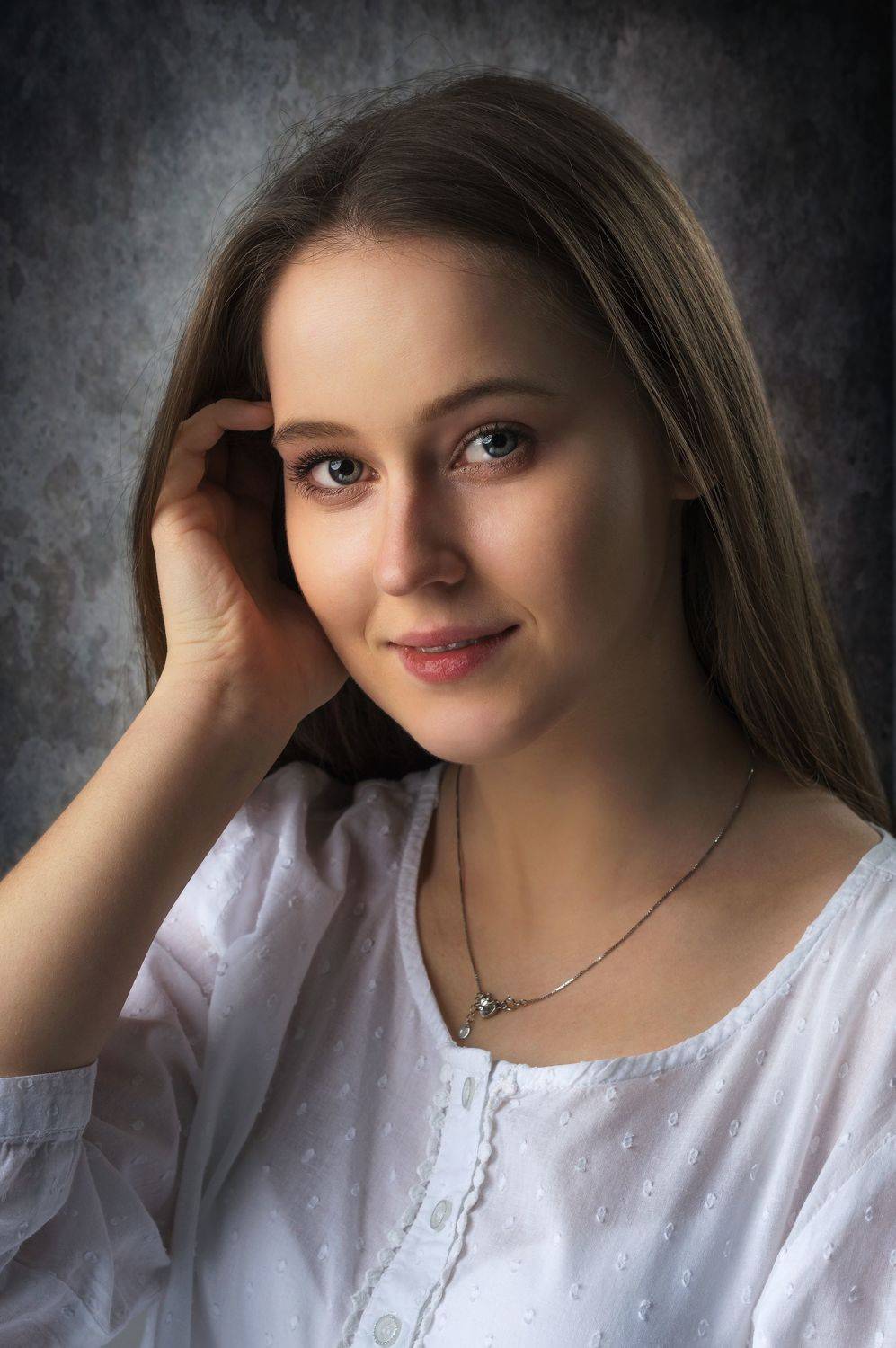 , Maciej Werbliński