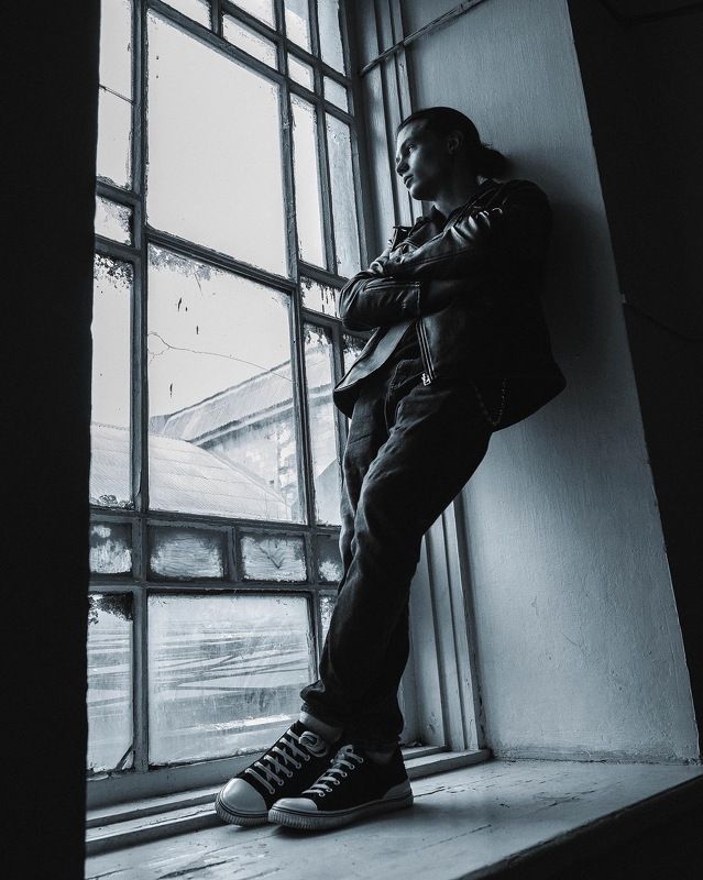 фото превью