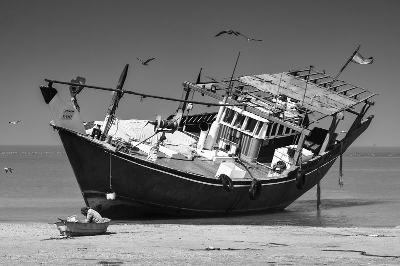 Beach of dreams фото превью