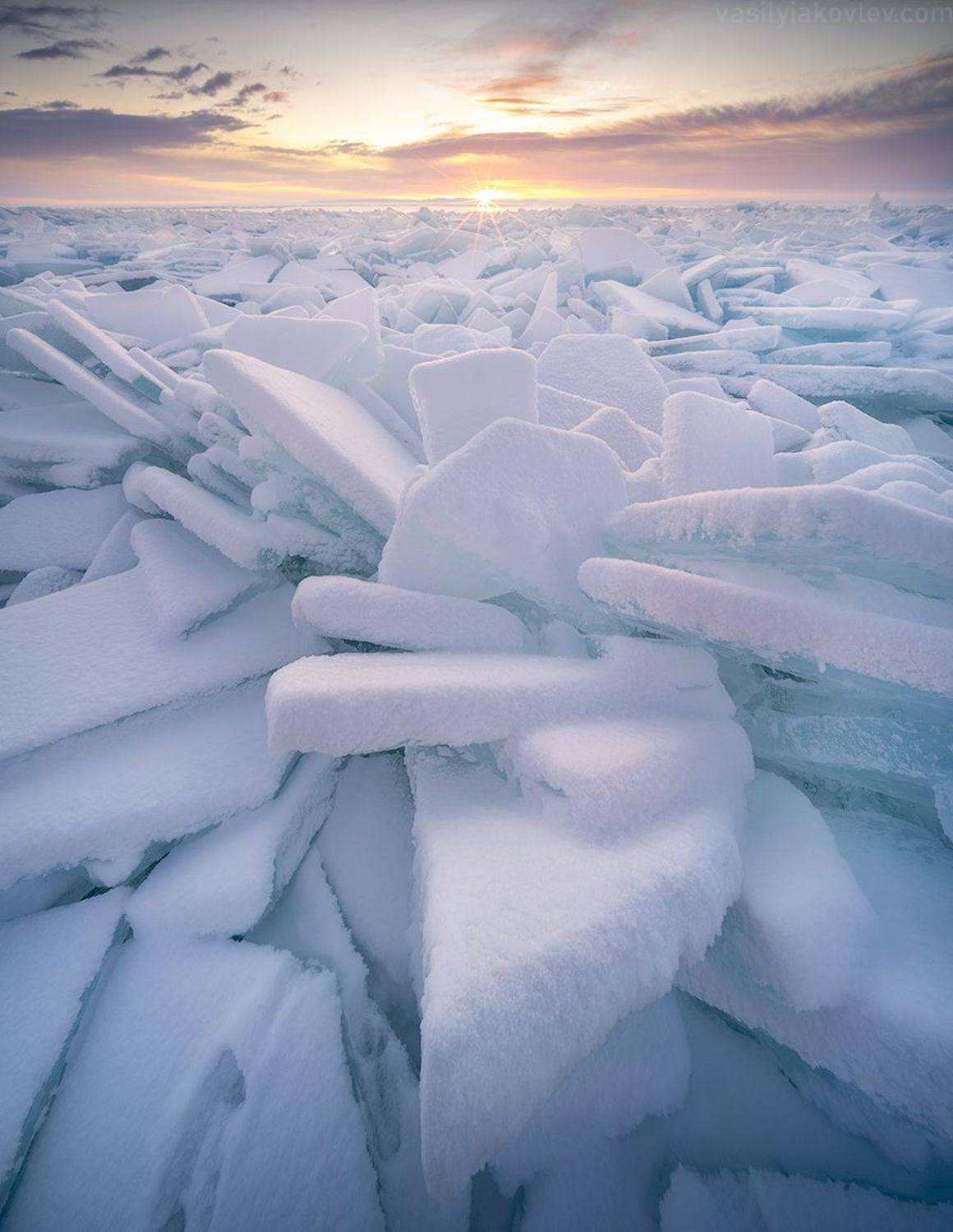 байкал, фототур, яковлевфототур, Василий Яковлев