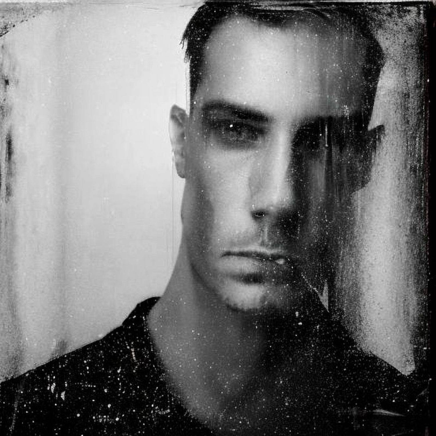 , Евгений Нодвиков