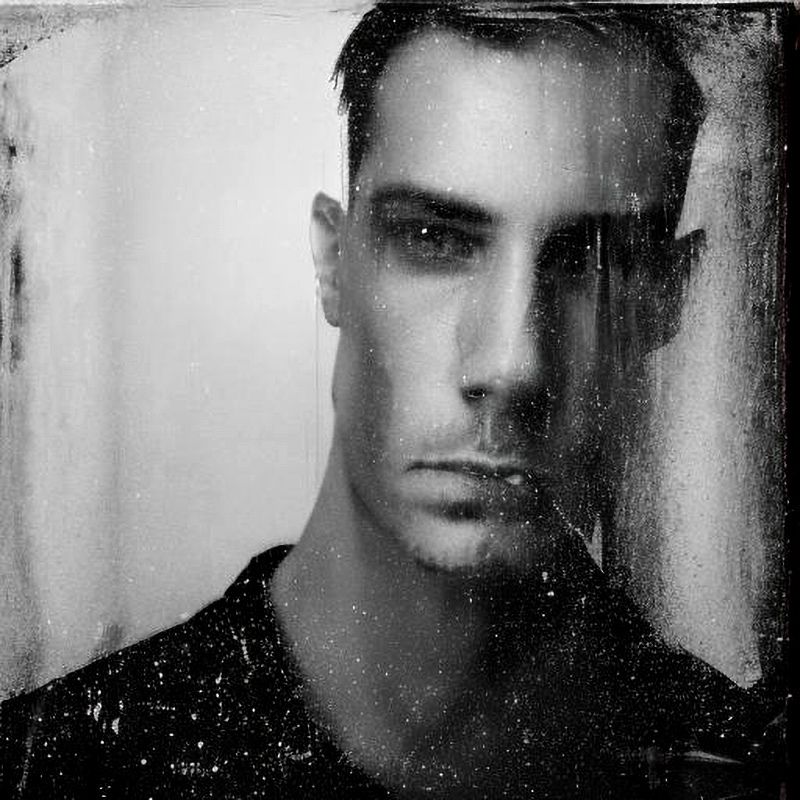 *** фото превью