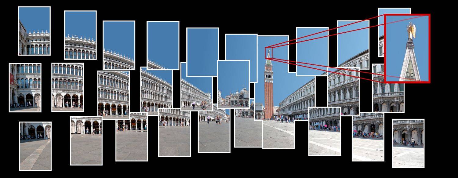 , Славов Георги