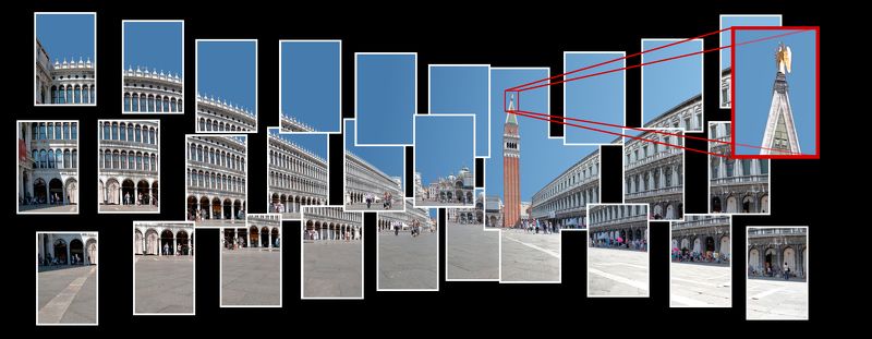 фото превью