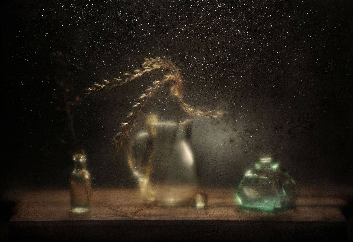 , Буглак Инна