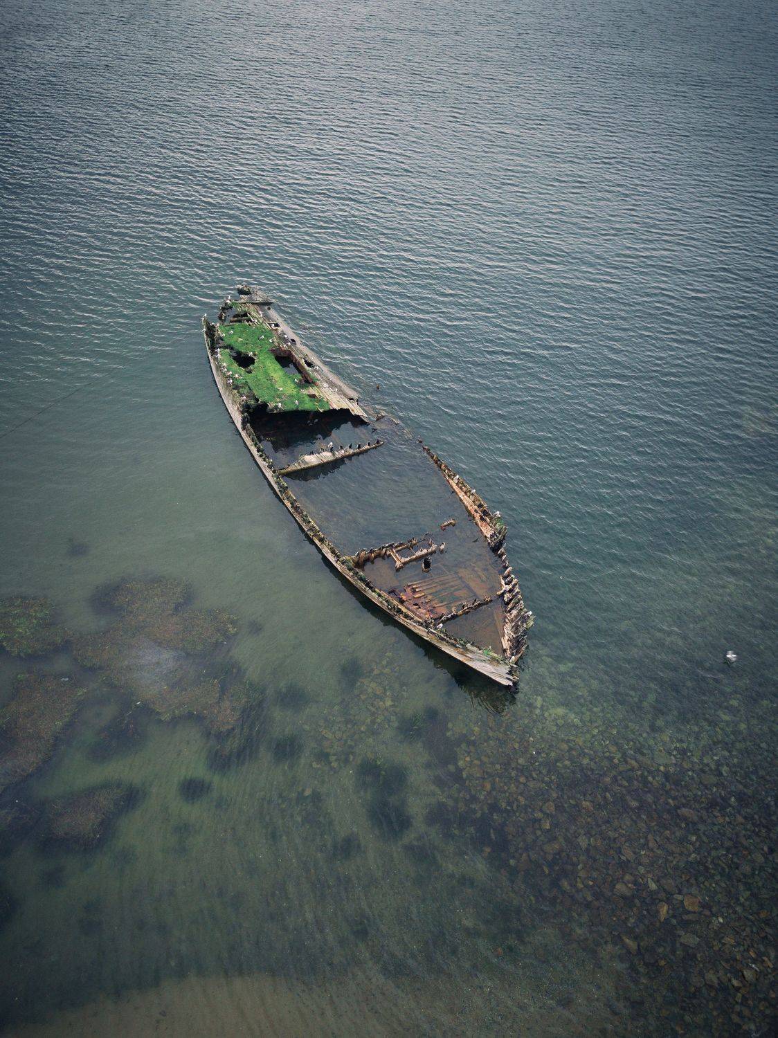 , Перевозчиков Андрей