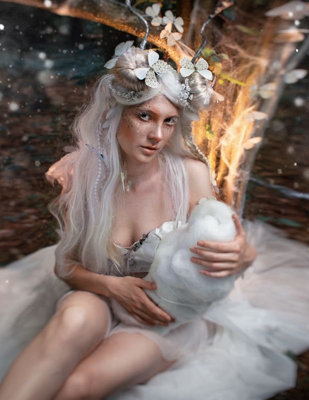 фото превью