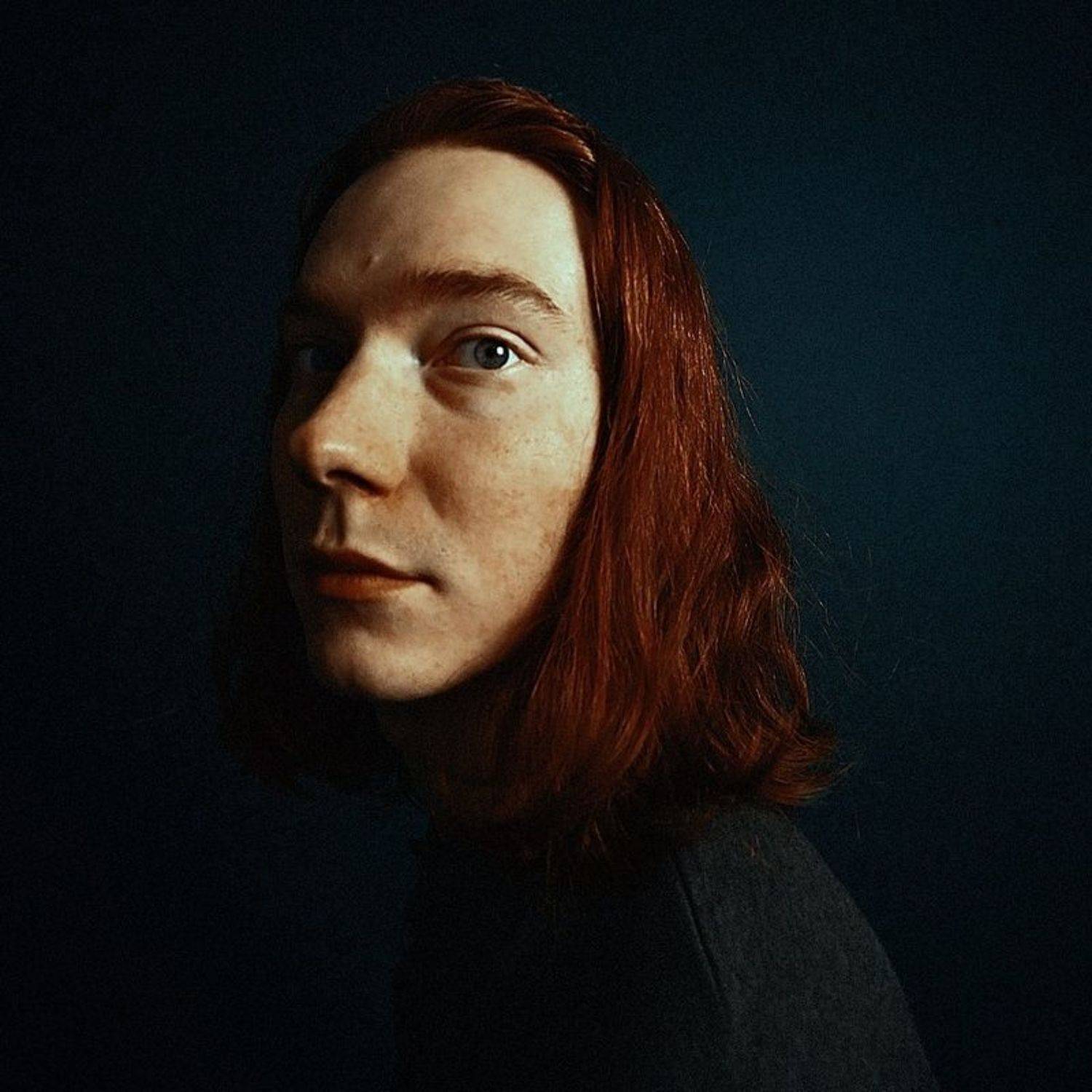 , Илья Зубов