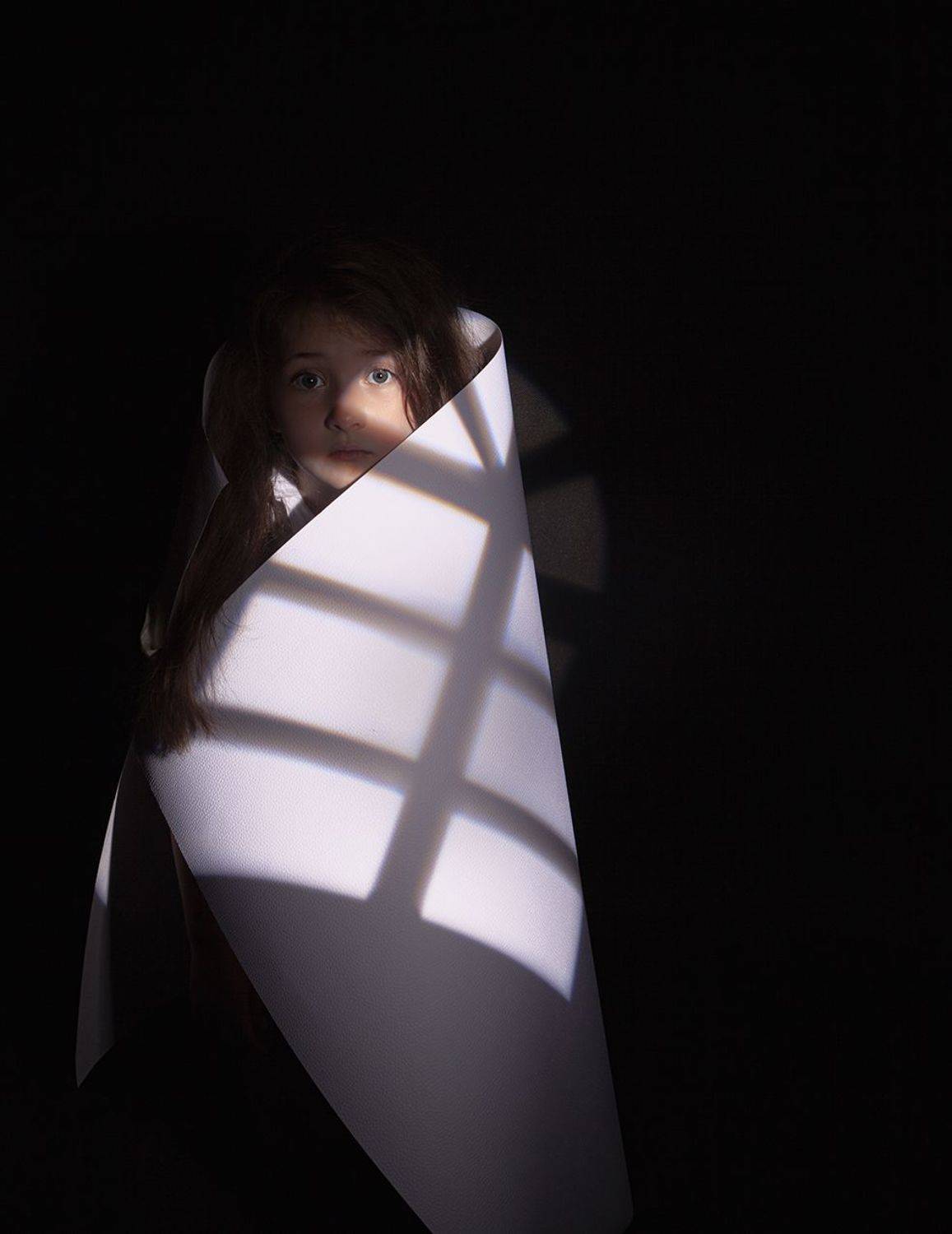 , Наталья Ковылина