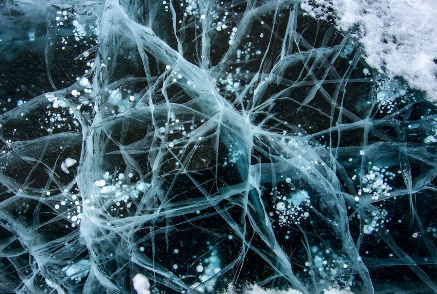 , Грищенко Ирина