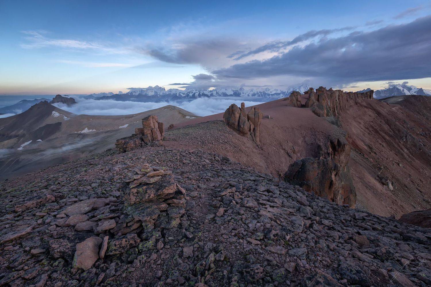 , Юрий Головченко
