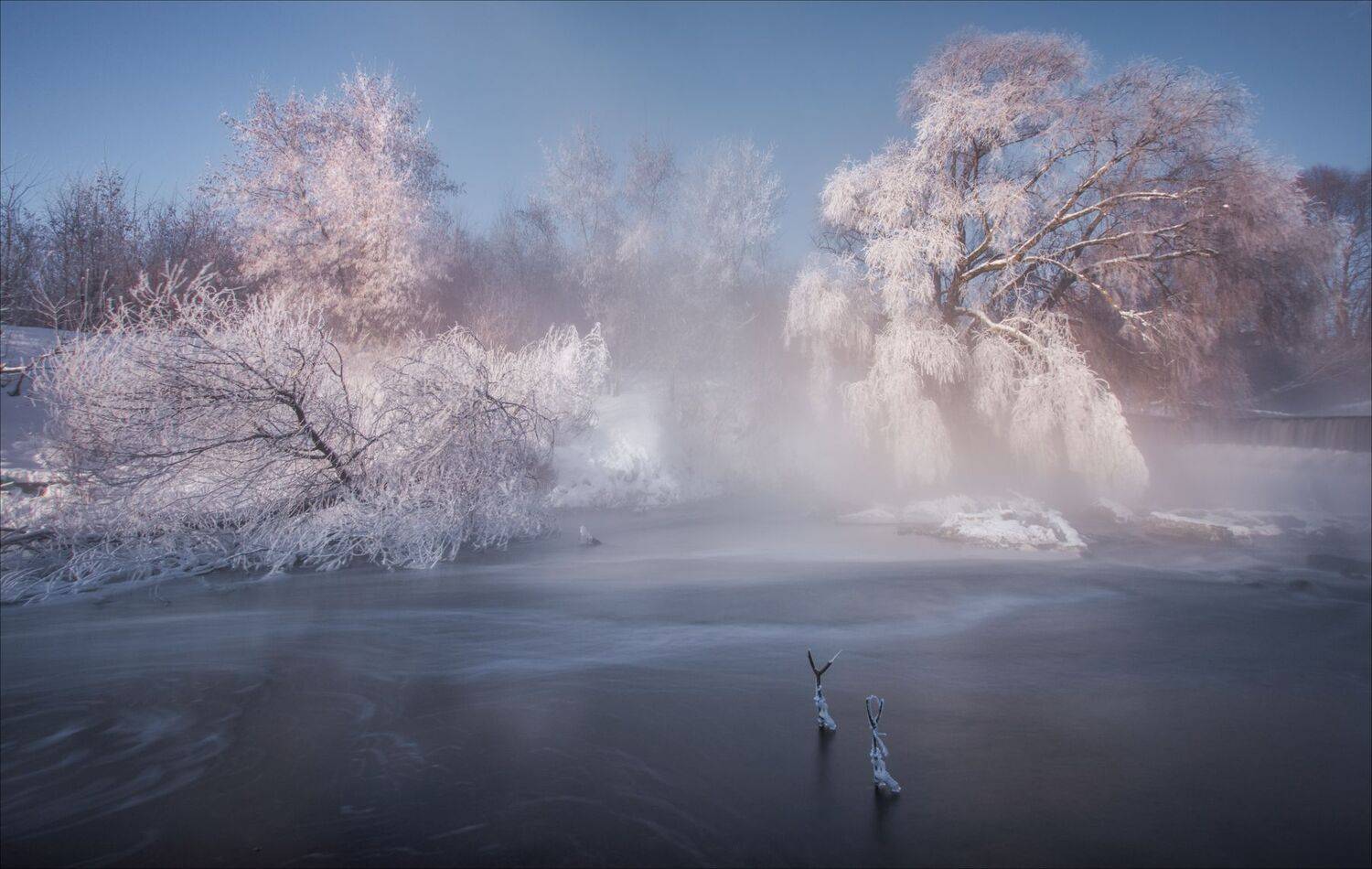 , Алексей Богорянов