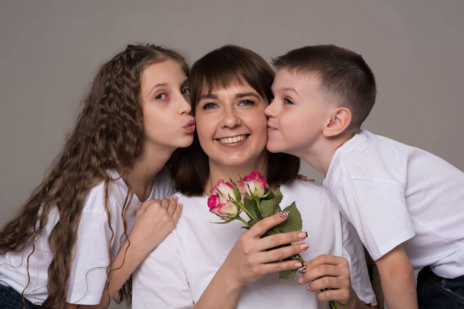 , Булычев Анатолий