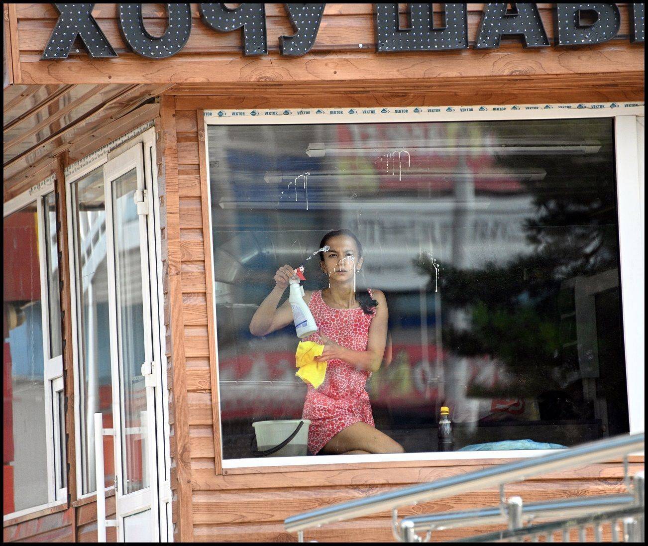 , Меднов Влад