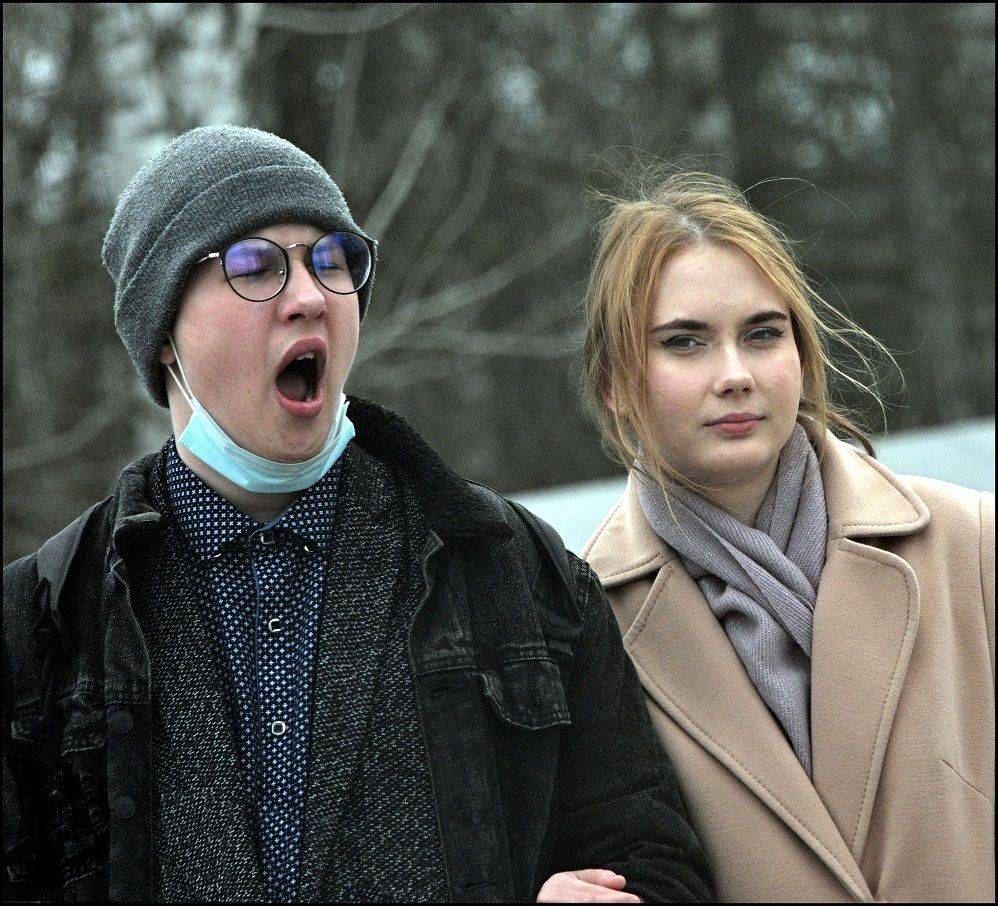 , Меднов Влад