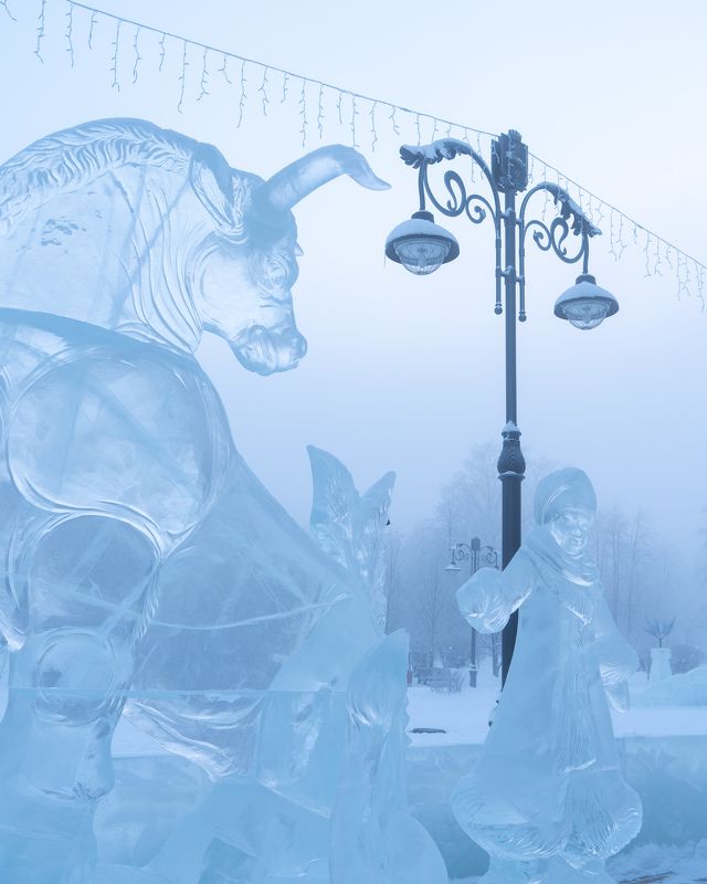 -42°… фото превью