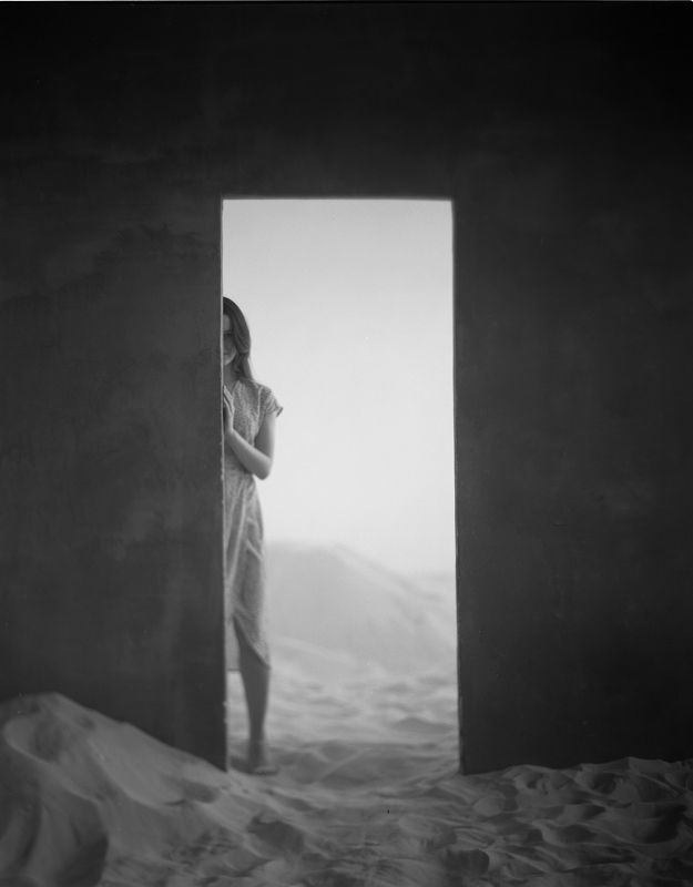 Настя фото превью