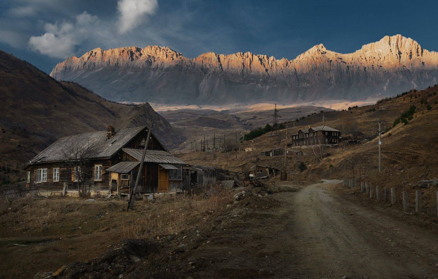 , Алиева Татьяна