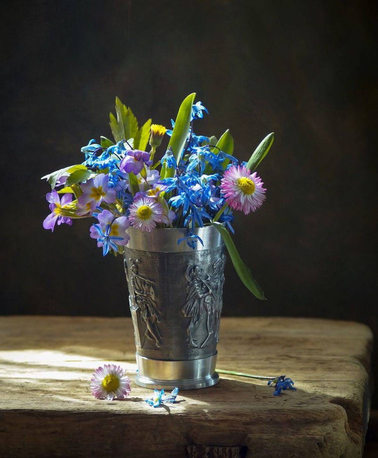 , Светлана Сушкевич