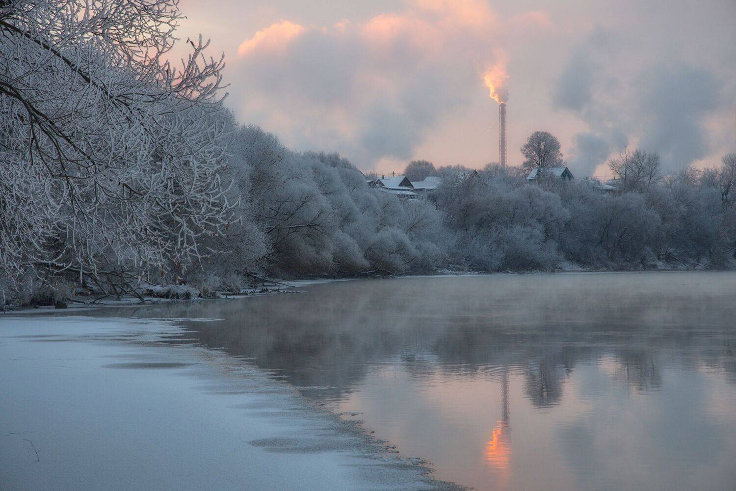 , Елена Колосова