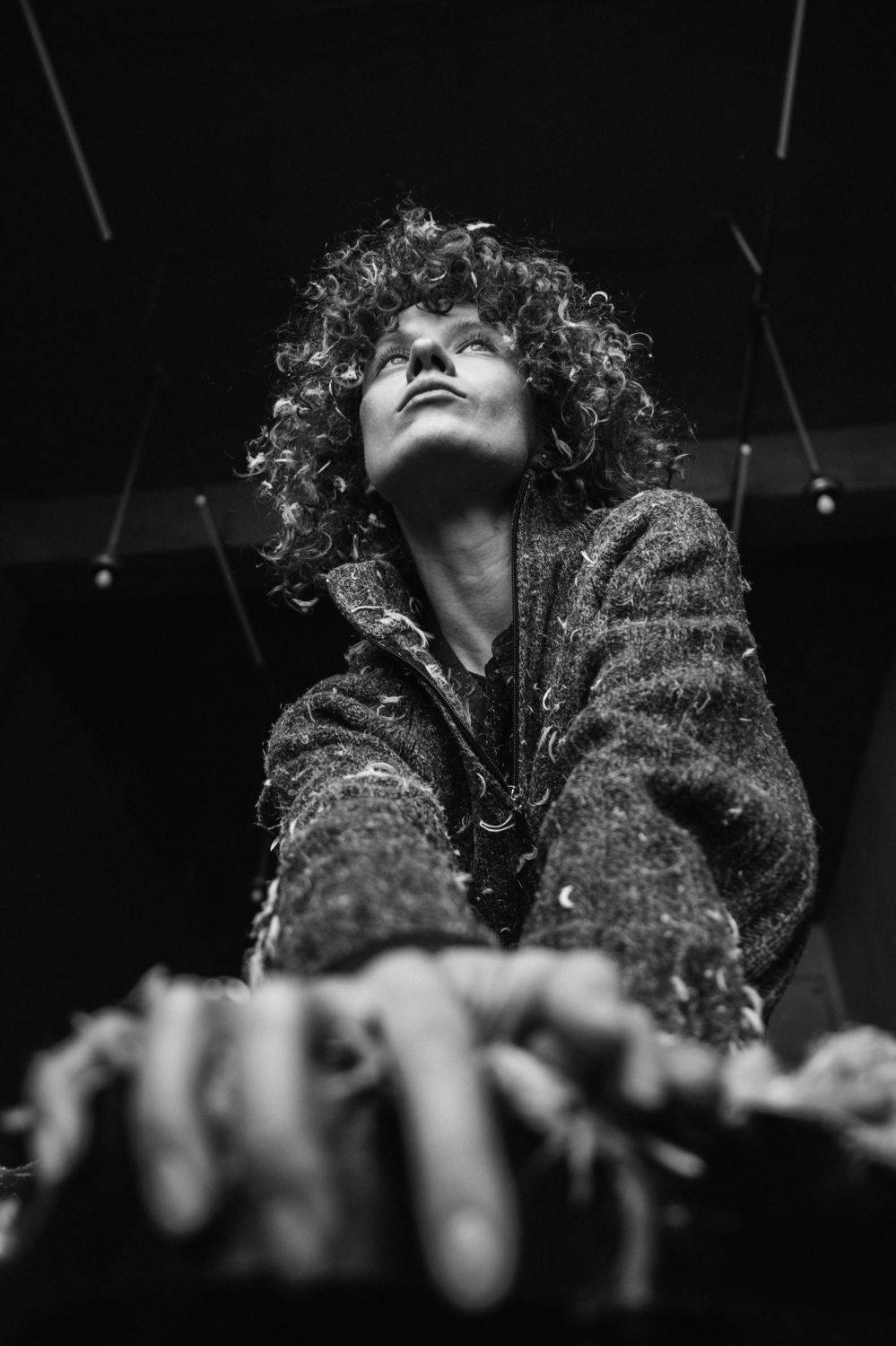 , Щеглова Марина